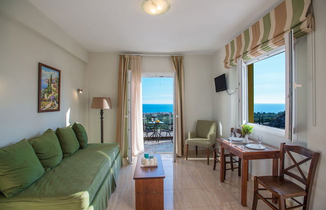 Orizontas Residences - Foto 28