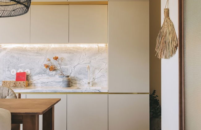 Village Aparthotel by BOA - Foto 54