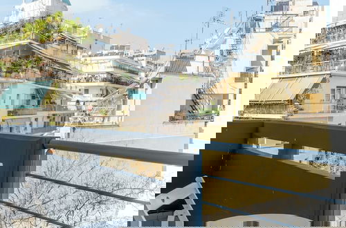 Foto 41 - Elvita Apartments 2