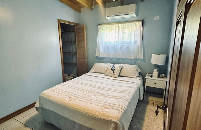 Blue Bahia Resort - Photo 58