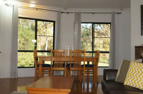 Foto 55 - A Stanthorpe Getaway