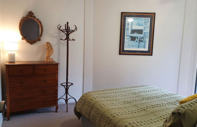 A Stanthorpe Getaway - Foto 20
