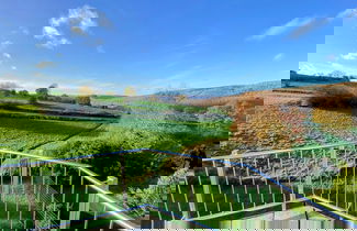 Photo 56 - Gemünder Ferienpark Salzberg