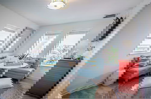 Photo 47 - Scd711-sandcastle Beach House