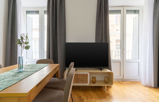 Limehome Madrid San Lorenzo - Foto 11
