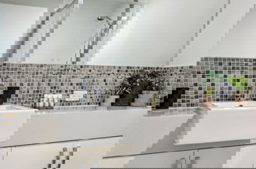 Foto 31 - Yaran Suites