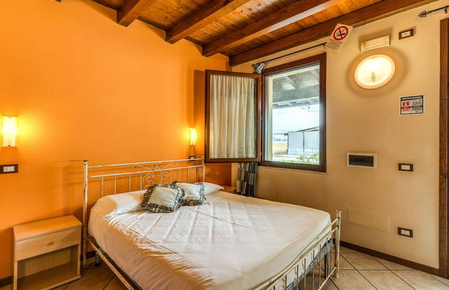 Agriturismo Pozzo Fiorito - Foto 8