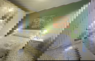 Foto 1 - Coco