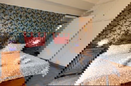 Foto 4 - A Casa di Driade -apartment