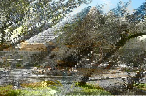 Foto 11 - Trulli Colarossa