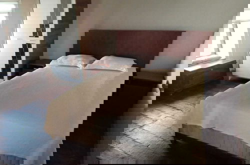 Foto 4 - Anemos Stone Houses