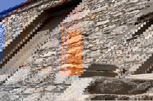 Foto 44 - Anemos Stone Houses