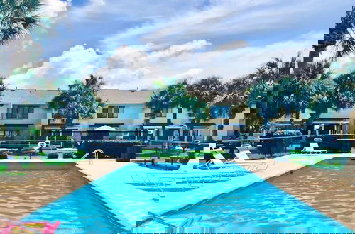 Foto 20 - Gulf Highlands 108