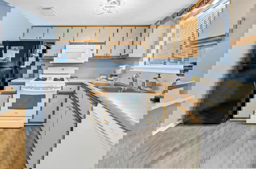 Foto 9 - Gulf Highlands 108