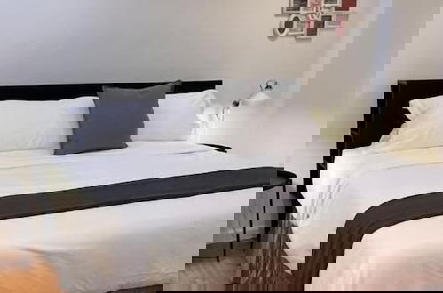 Foto 11 - Hollywood Business Suites