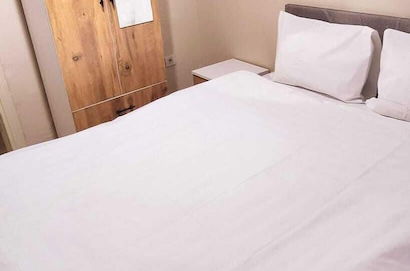 Foto 6 - kuba hotel