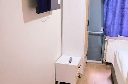 Foto 5 - kuba hotel