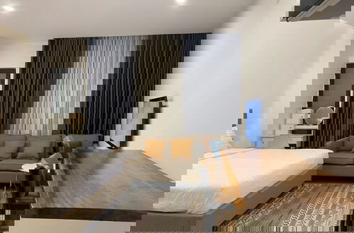 Photo 18 - The Vincent Condo