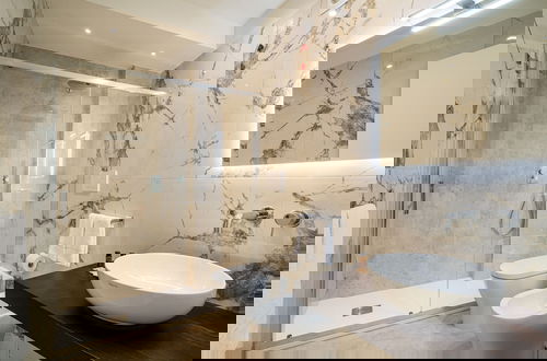Foto 58 - I Due Mori Luxury Rooms