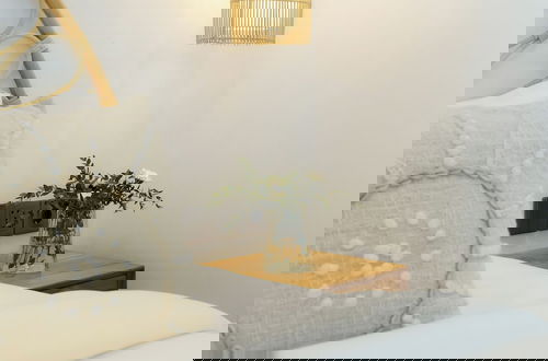 Foto 35 - Sunny Aparts 1