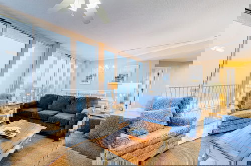 Photo 34 - Lighthouse Condominiums
