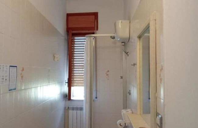 Residenza Giancesare Family Apartments - Foto 33