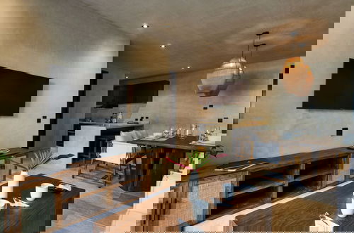 Photo 27 - Bakal Residence By Lockey