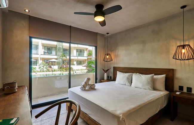 Bakal Residence By Lockey - Foto 39