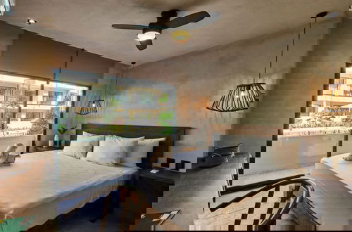 Photo 39 - Bakal Residence By Lockey