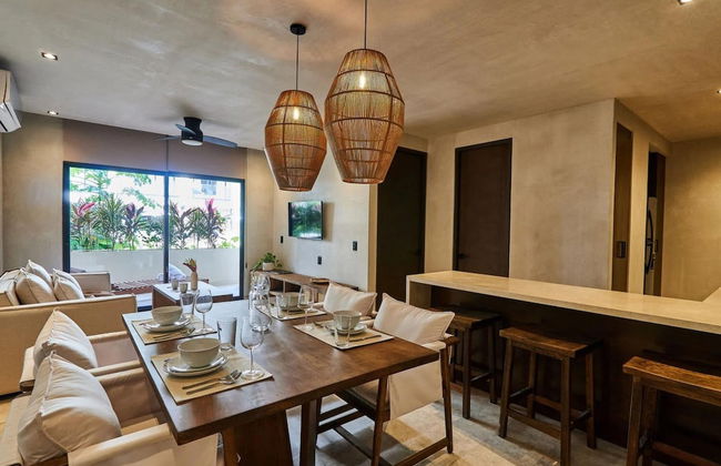 Bakal Residence By Lockey - Foto 44