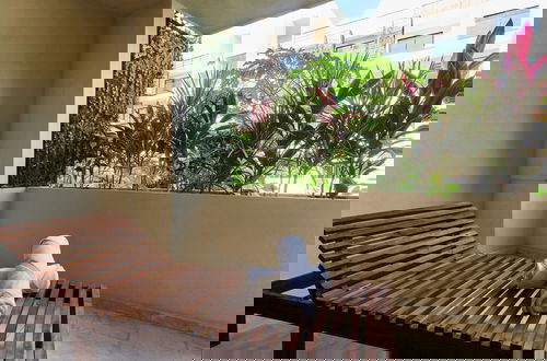 Photo 34 - Bakal Residence By Lockey