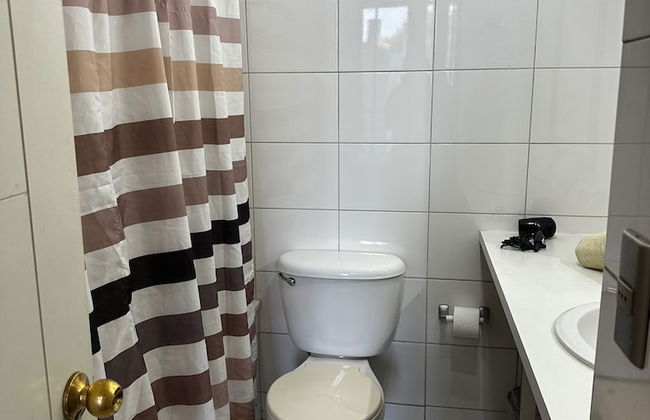 Departamento Libesli - Photo 8