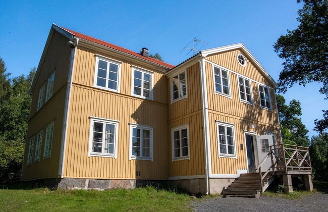 Barnens Ö - Foto 27