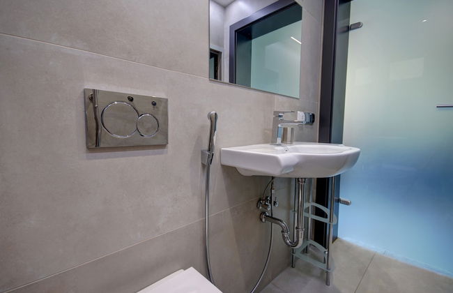HelApart - Loft - Foto 44