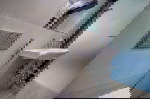 Photo 44 - HelApart - Loft