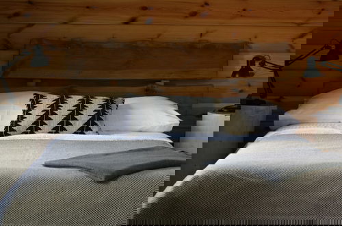 Foto 12 - Folwark Mazurskie Legendy