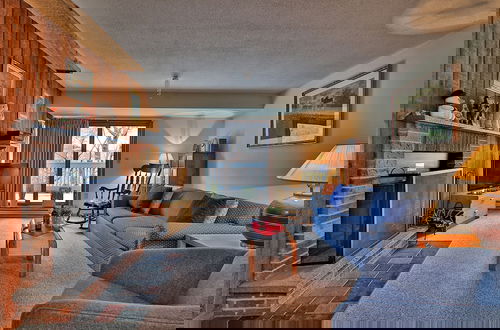 Foto 1 - Mountain Green Resort by Killington VR - 1 Bedrooms