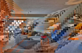 Foto 1 - Mountain Green Resort by Killington VR - 1 Bedrooms