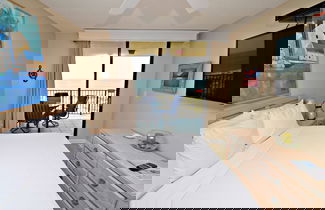 Foto 2 - Phoenix East