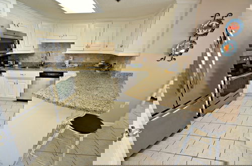 Foto 4 - Phoenix East