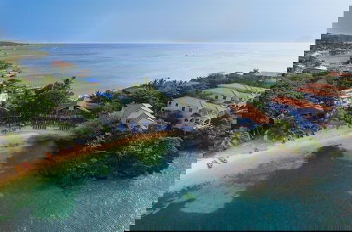 Photo 18 - Bella Luna Beach House #227487