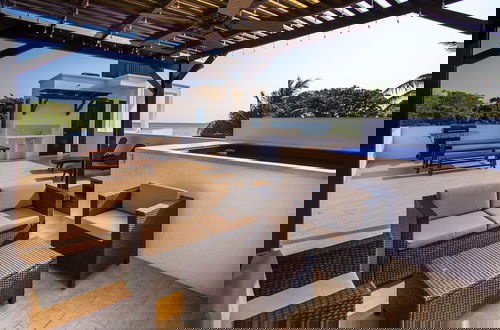 Photo 10 - Bella Luna Beach House #227487