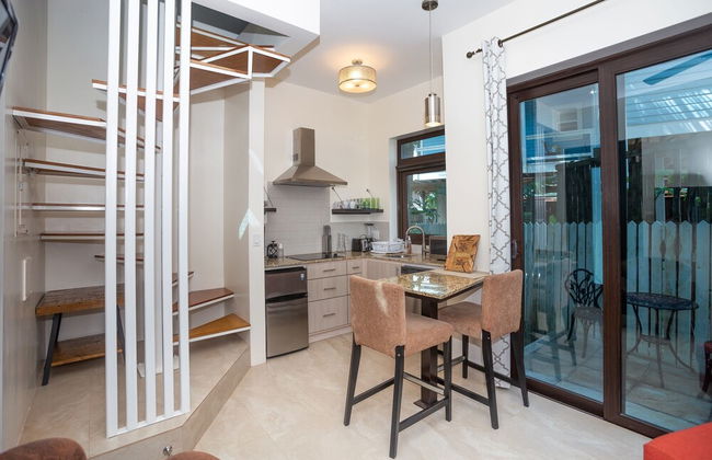 Bella Luna Beach House #64708 - Photo 9