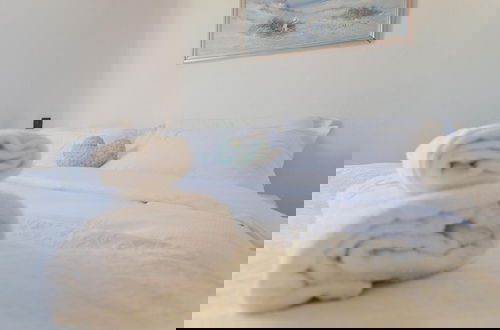 Foto 42 - Co-l371-uric20a1 - Vacation Family Home in Tremezzo