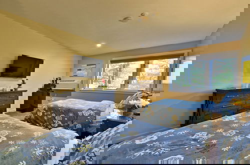 Foto 46 - Killington Center Inn & Suites by Killington VR - 2 Bedrooms