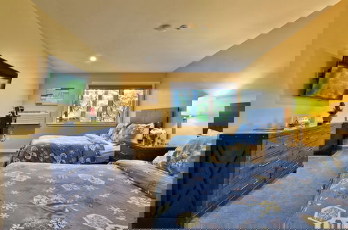 Foto 37 - Killington Center Inn & Suites by Killington VR - 2 Bedrooms