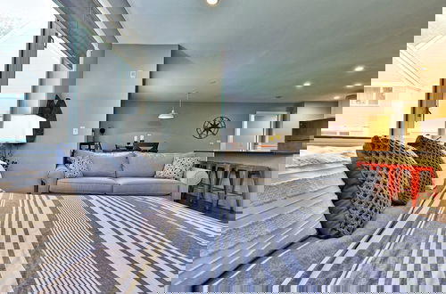 Foto 42 - Killington Center Inn & Suites by Killington VR - 2 Bedrooms
