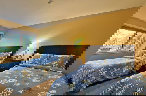 Foto 47 - Killington Center Inn & Suites by Killington VR - 2 Bedrooms