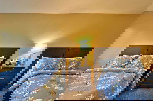 Foto 52 - Killington Center Inn & Suites by Killington VR - 2 Bedrooms