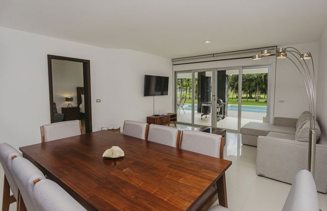 Casa Mistica 703 N 2 Bedroom Condo by RedAwning - Photo 42